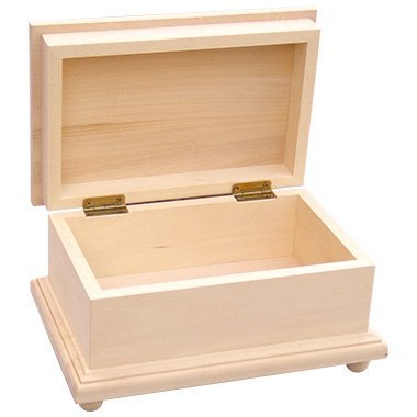 item_image_10