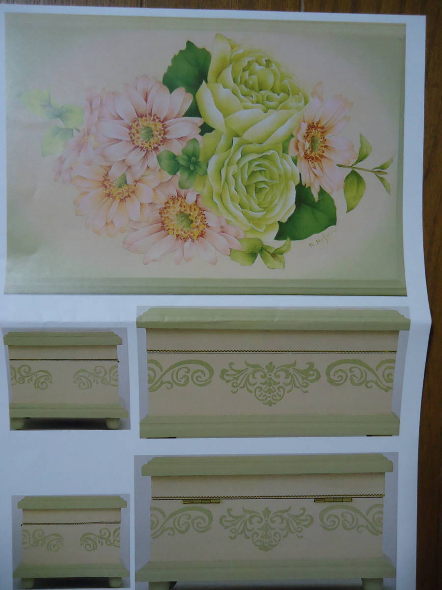 item_image_5