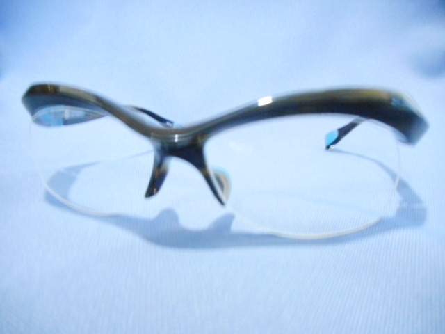 最安値】 FACTORY900 FA-248 col.208 55口16-120 新品未使用品 ...