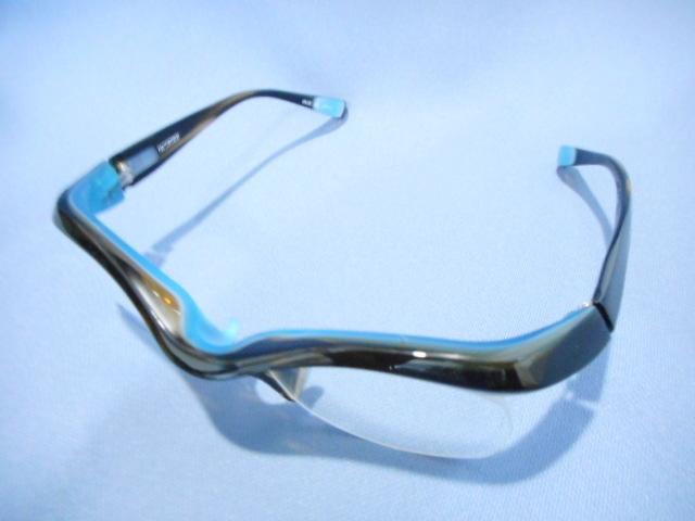 最安値】 FACTORY900 FA-248 col.208 55口16-120 新品未使用品 ...