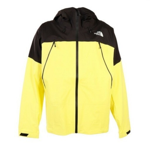 THE NORTH FACE ノースフェイス ジャケット NP12011