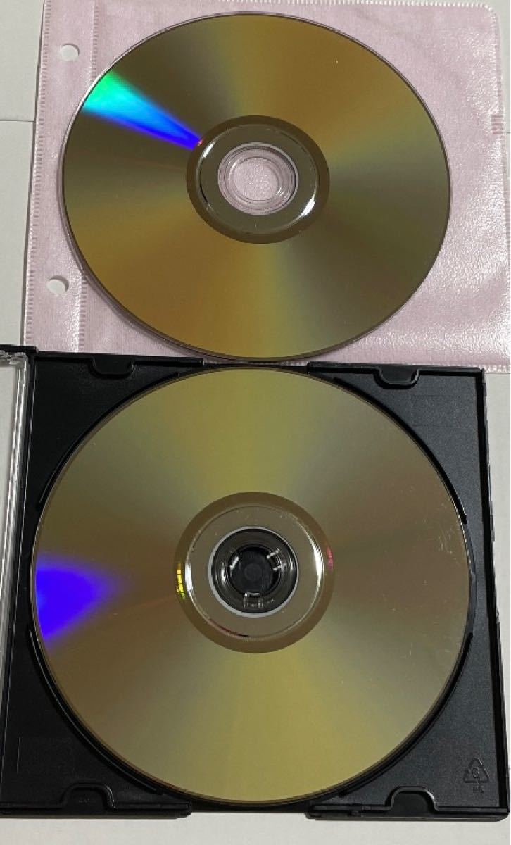 宝塚歌劇団月組 ベルサイユのばらDVD 明日海りお/珠城りょう/愛