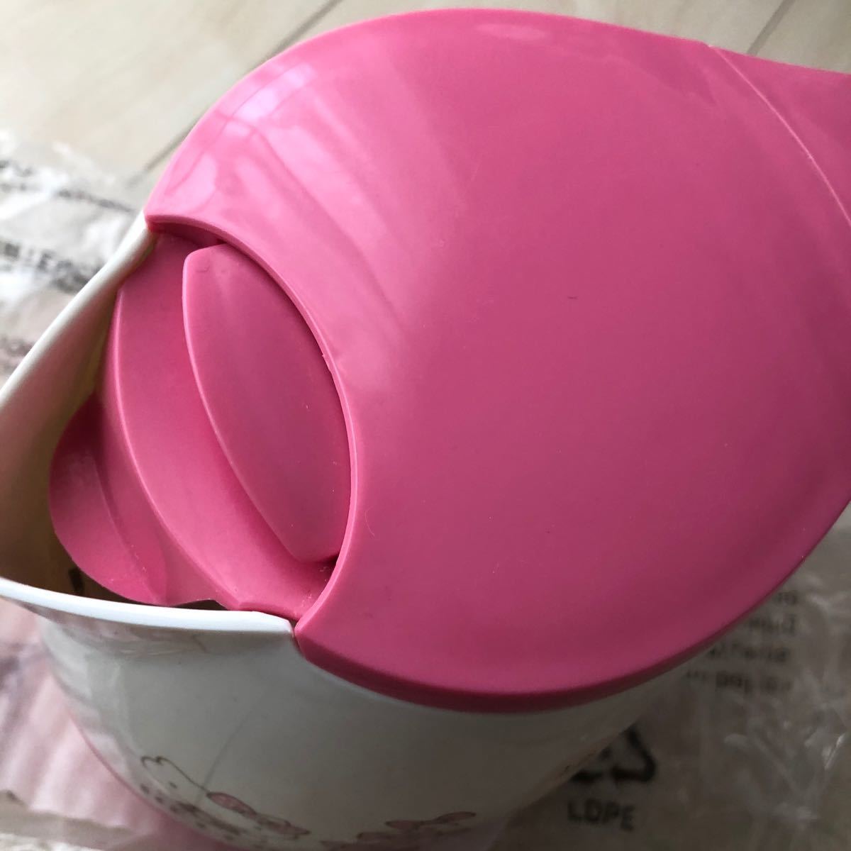 ハローキティ ケトル 1 2L 電気ケトル|Yahoo!フリマ(旧PayPay ハローキティ ケトル 1 2L 電気ケトル|Yahoo!フリマ(旧PayPay