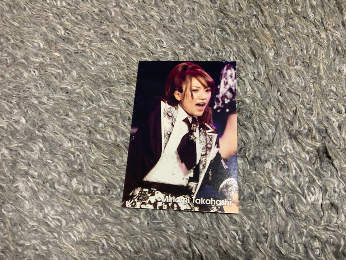 高橋みなみ じゃんけん大会衣装キーホルダー Akb48 98 以上節約 Akb48 高橋みなみ じゃんけん大会衣装キーホルダー Akb48 98 以上節約 Akb48