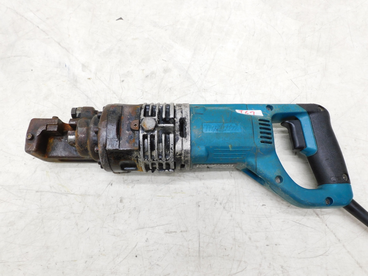 海外ブランド 【未使用・未開封】マキタ/makita 【代引・領収書発行可能】 TD134DSHX 充電式インパクトドライバー 14.4V - 本体 海外ブランド 【未使用・未開封】マキタ/makita 【代引・領収書発行可能】 TD134DSHX 充電式インパクトドライバー 14.4V - 本体