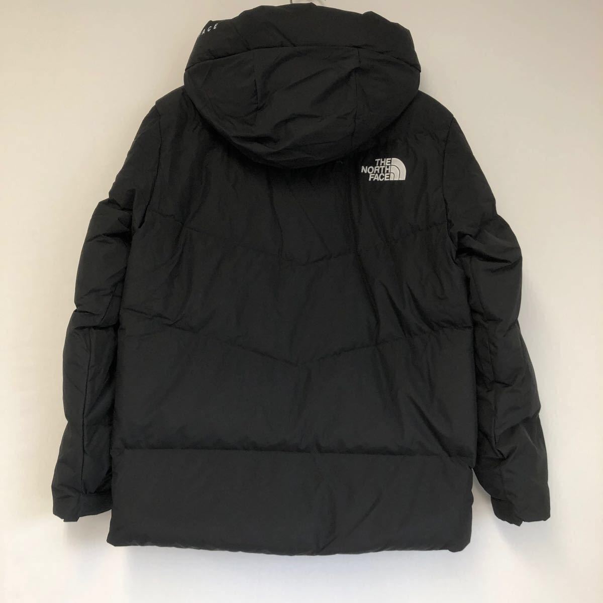 THE NORTH FACE ザノースフェイス ダウンジャケット (S)新品未 THE NORTH FACE ザノースフェイス ダウンジャケット (S)新品未