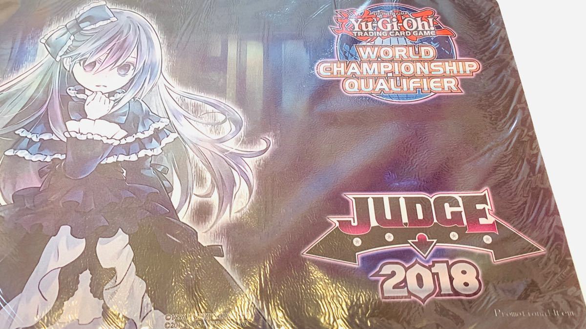 プレイマット 屋敷わらし 遊戯王 ウィクロス ワイルズ WIXOSS プレイマット 屋敷わらし 遊戯王 ウィクロス ワイルズ WIXOSS