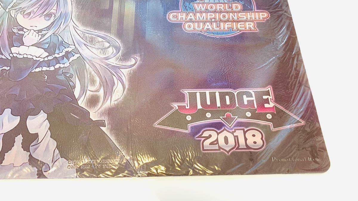 プレイマット 屋敷わらし 遊戯王 ウィクロス ワイルズ WIXOSS プレイマット 屋敷わらし 遊戯王 ウィクロス ワイルズ WIXOSS