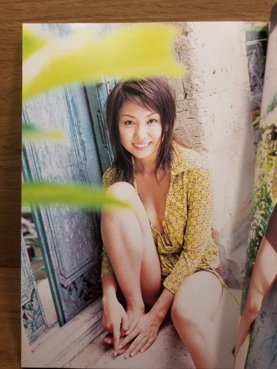 item_image_5