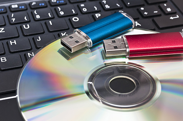 リカバリUSB NEC デスクPC HA700/RAW PC-HA700RAW リカバリメディア