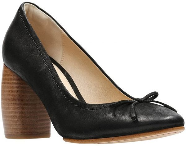 2022幎æ°äœå
¥è· ãã³ãã¹ 23.5cm Clarks éæç¡æ ãã©ã㯠RRR2 ããŒã ãªãã£ã¹ ããŒãã¡ãŒ ã㊠ãªãã³ ãã©ãŒãã« ããŒã« é© ã¬ã¶ãŒ ããã㯠ãã©ãŠã³ç³» 2022幎æ°äœå
¥è· ãã³ãã¹ 23.5cm Clarks éæç¡æ ãã©ã㯠RRR2 ããŒã ãªãã£ã¹ ããŒãã¡ãŒ ã㊠ãªãã³ ãã©ãŒãã« ããŒã« é© ã¬ã¶ãŒ ããã㯠ãã©ãŠã³ç³»