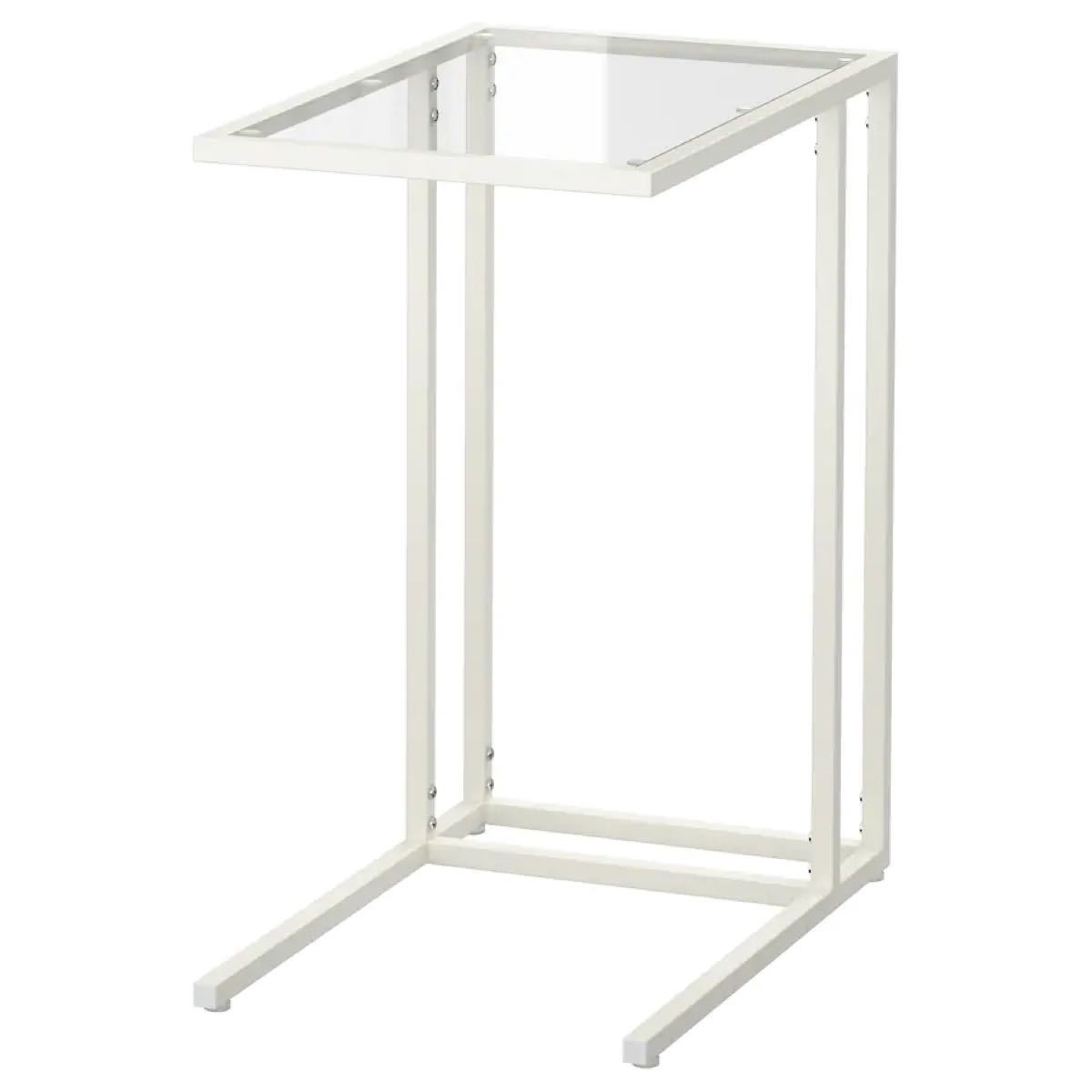 IKEA ヴィットショー ラップトップスタンド テーブル|Yahoo IKEA ヴィットショー ラップトップスタンド テーブル|Yahoo