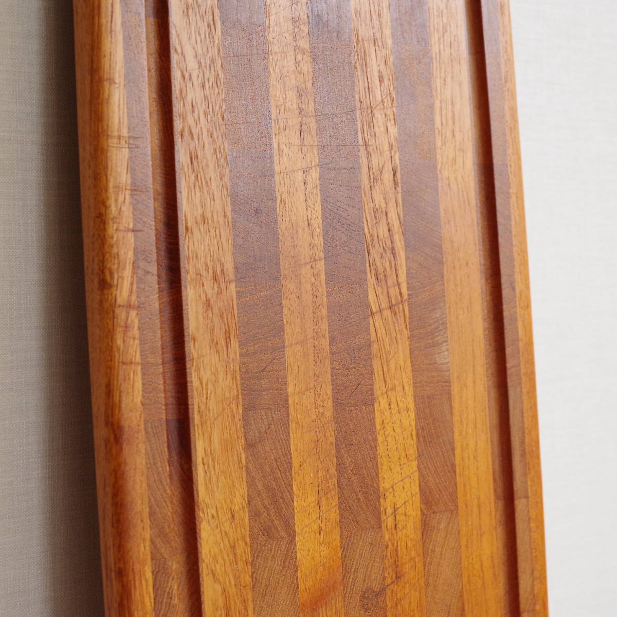 ビンテージ】Digsmed デンマーク Denmark チーク Teak ビンテージ】Digsmed デンマーク Denmark チーク Teak