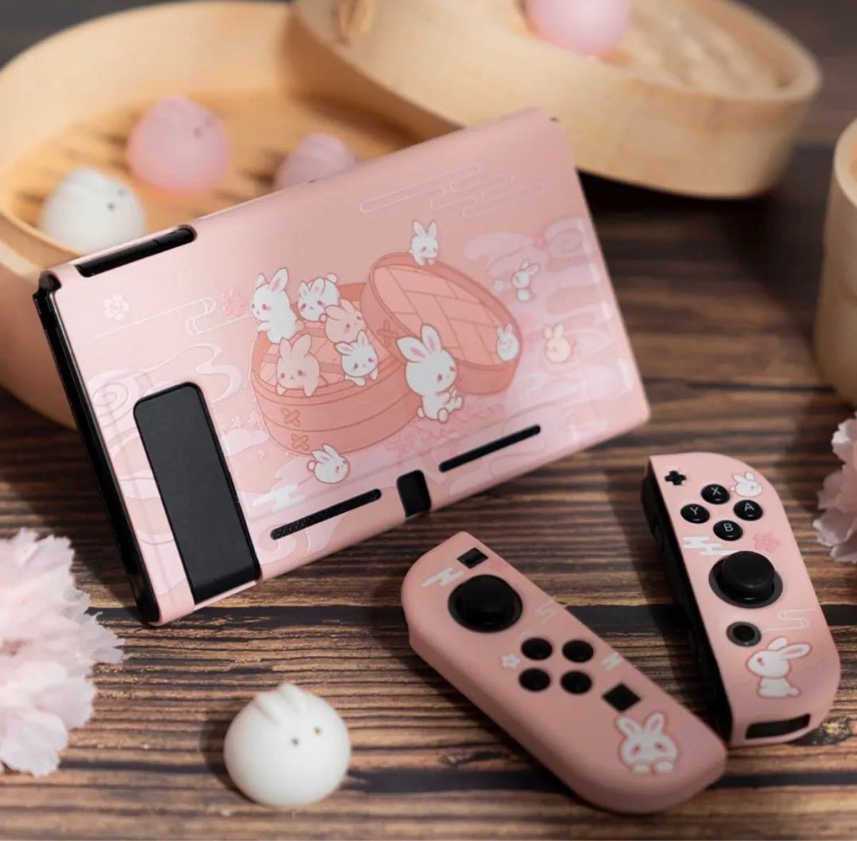 switch ケース カバー スウィッチケース スイッチケース 専用 switch ケース カバー スウィッチケース スイッチケース 専用