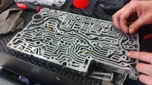  Benz VGS 7G 7 speed basis board repair w222 w205 w221 w216 w220 w215 w211 w209 w212 w218 w219 w204 w203 w463 w164 w166 w251 R230 R171 R172