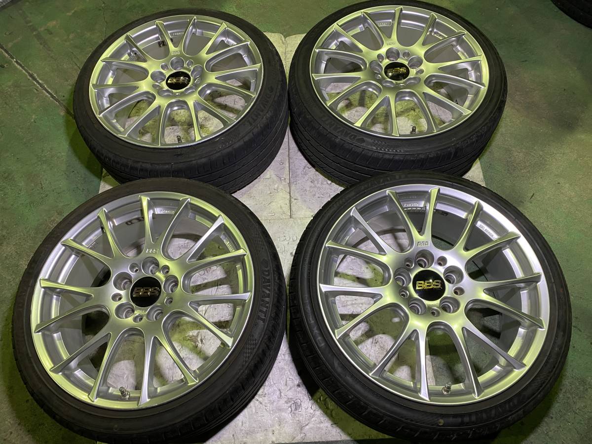 軽量 鍛造 s Re V Rev Re066 8j 48 Pcd1 5h Forged s 18インチ ダイヤモンドシルバー 8 0j Et48 5穴 Bmw Mini ラジアルタイヤ Www Qbusinessmagazine Com 軽量 鍛造 s Re V Rev Re066 8j 48 Pcd1 5h Forged s 18インチ ダイヤモンドシルバー 8 0j Et48 5穴 Bmw Mini ラジアルタイヤ Www Qbusinessmagazine Com