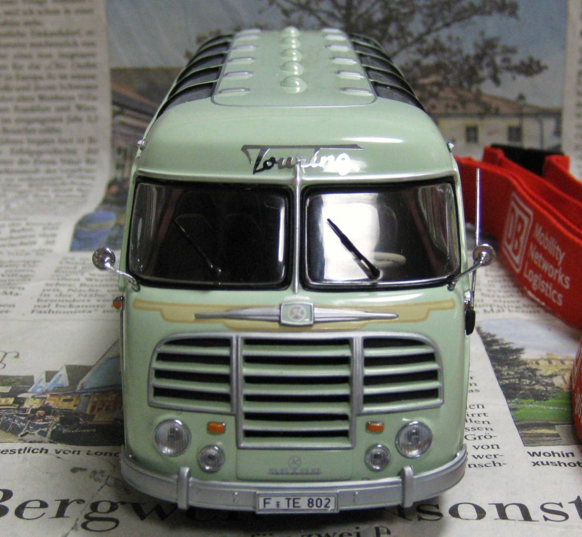 Yahoo!オークション - 超レア絶版 Minichamps PMA 1/43 1953 Yahoo!オークション - 超レア絶版 Minichamps PMA 1/43 1953