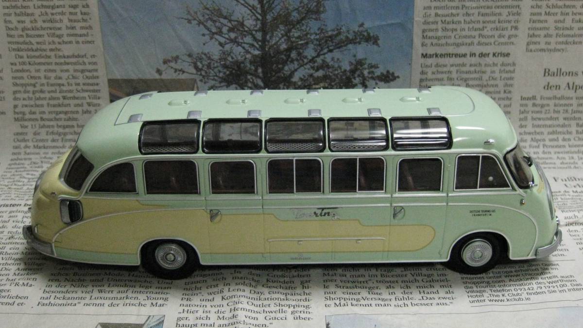 Yahoo!オークション - 超レア絶版 Minichamps PMA 1/43 1953 Yahoo!オークション - 超レア絶版 Minichamps PMA 1/43 1953
