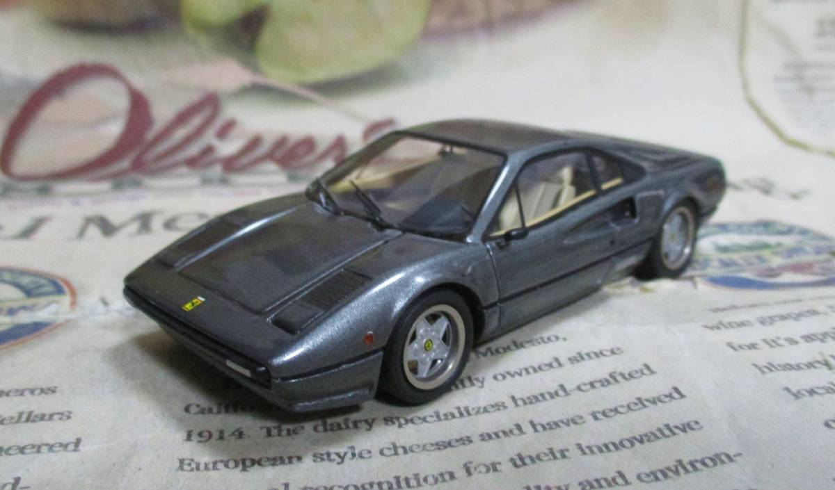 ☆世界35台*Automany*1/43*Talbot-Lago Sport 2500 #18 1956 Le Mans 24h*ルマン≠BBR,AMR - BBR ☆世界35台*Automany*1/43*Talbot-Lago Sport 2500 #18 1956 Le Mans 24h*ルマン≠BBR,AMR - BBR