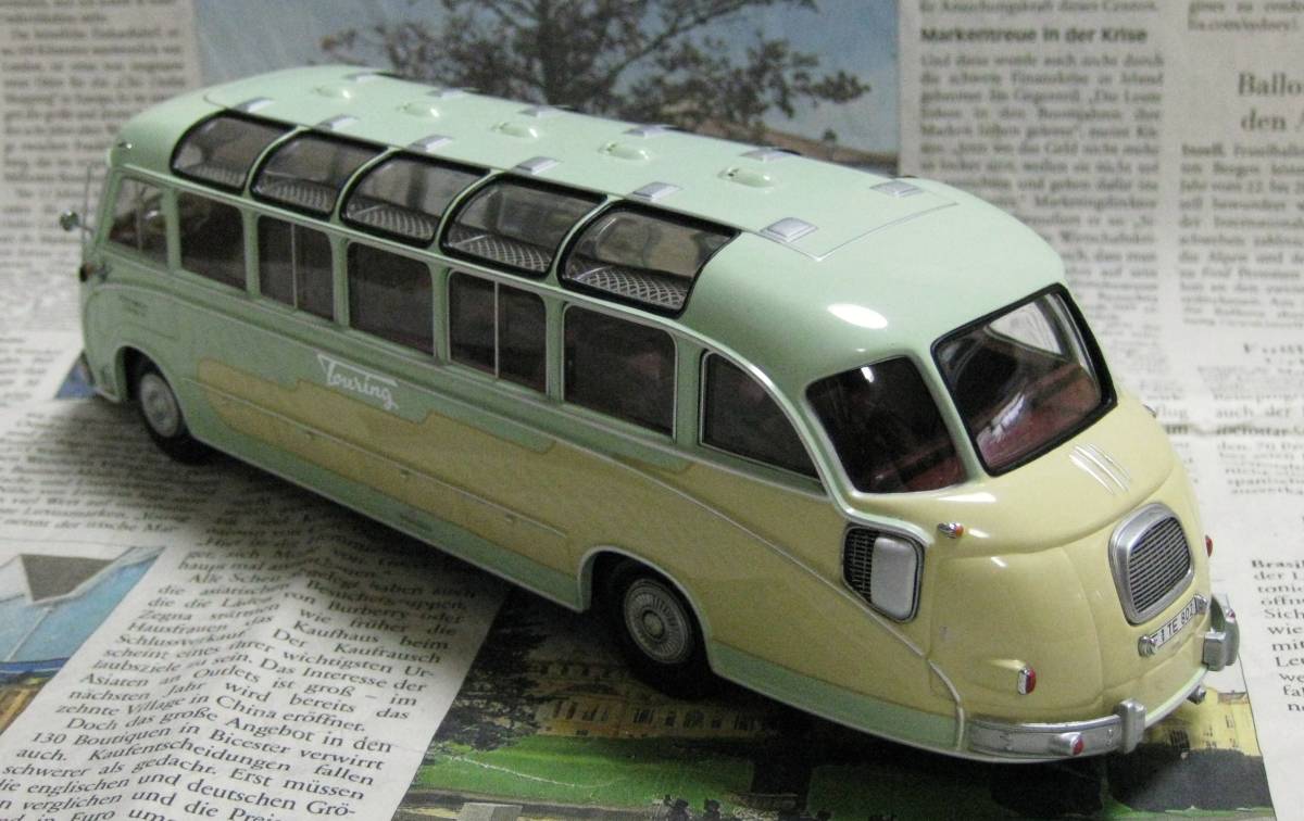 Yahoo!オークション - 超レア絶版 Minichamps PMA 1/43 1953 Yahoo!オークション - 超レア絶版 Minichamps PMA 1/43 1953