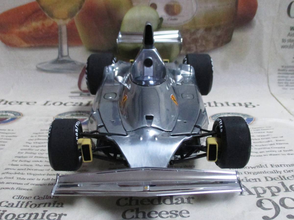 Yahoo!オークション - 絶版 世界1500台 EXOTO 1/18 1975 Ferrari Yahoo!オークション - 絶版 世界1500台 EXOTO 1/18 1975 Ferrari