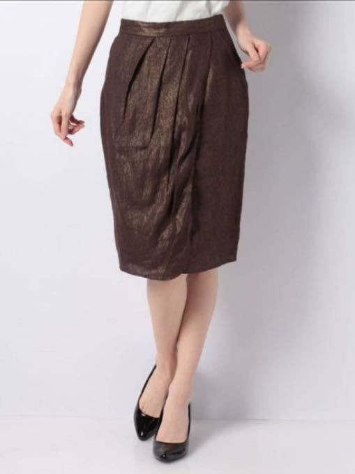新品タグ付き】JOURNAL STANDARD ジャーナル スタンダード レリューム