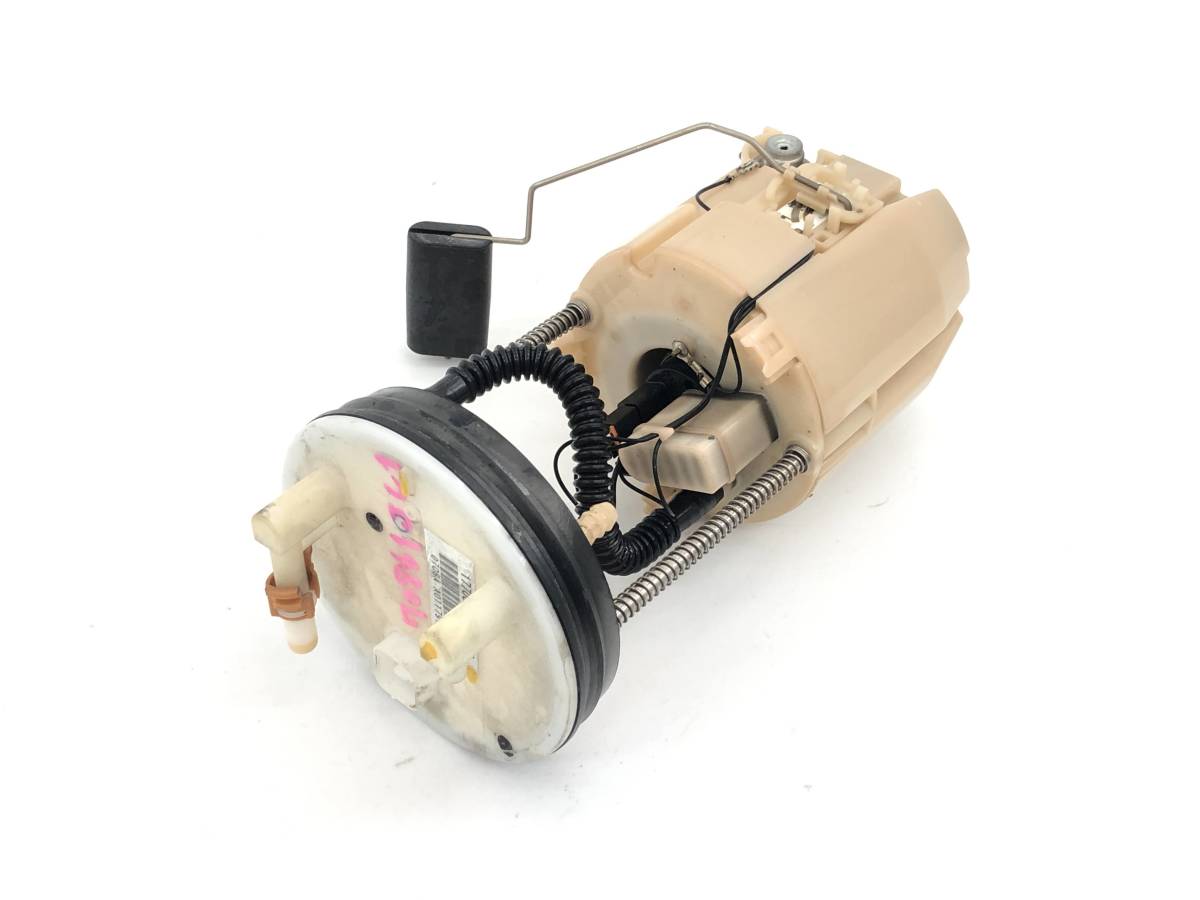 ヤフオク 0861 ホンダ ライフ G Dba Jc1 燃料ポンプ フ ヤフオク 0861 ホンダ ライフ G Dba Jc1 燃料ポンプ フ