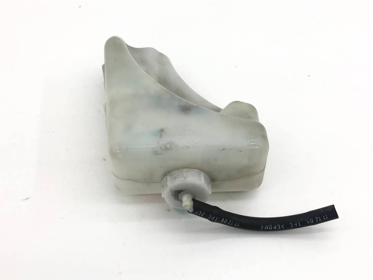 ヤフオク 0861 ホンダ ライフ G Dba Jc1 リザーブタン ヤフオク 0861 ホンダ ライフ G Dba Jc1 リザーブタン