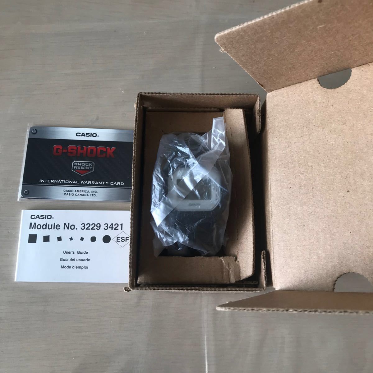新品未使用】G-SHOCK DW-5600HUF-1 HUFコラボ 超貴重 レアモデル 新品未使用】G-SHOCK DW-5600HUF-1 HUFコラボ 超貴重 レアモデル