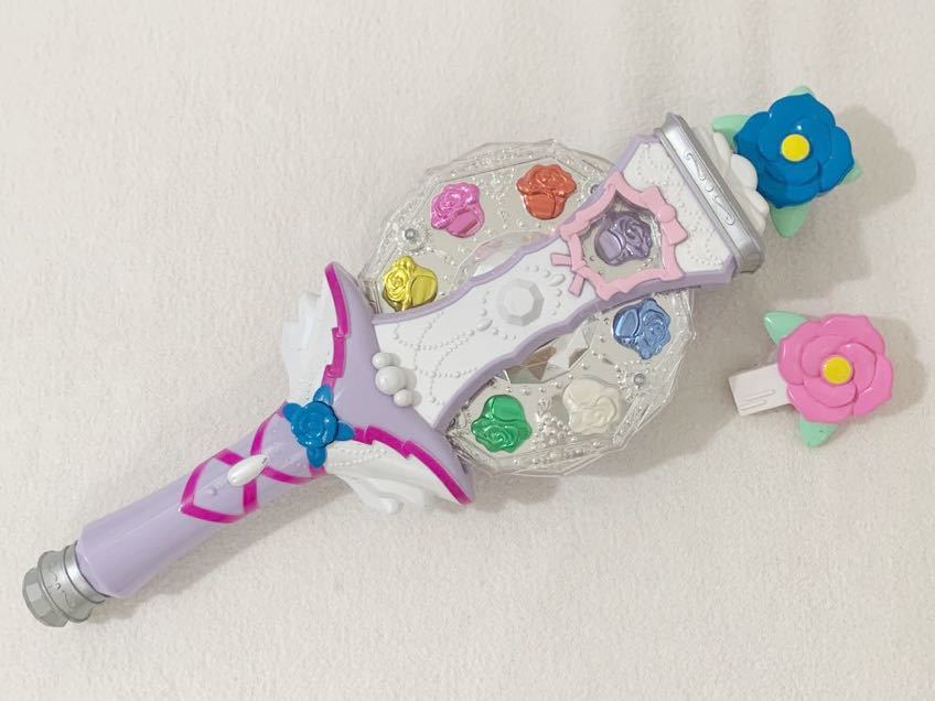Yahoo!オークション - ミルキィミラー 「Yes プリキュア5 GoGo Yahoo!オークション - ミルキィミラー 「Yes プリキュア5 GoGo