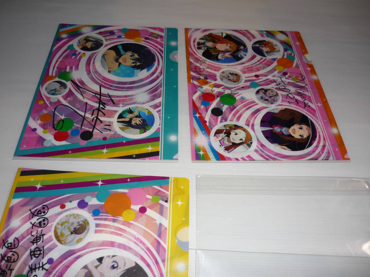 item_image_5