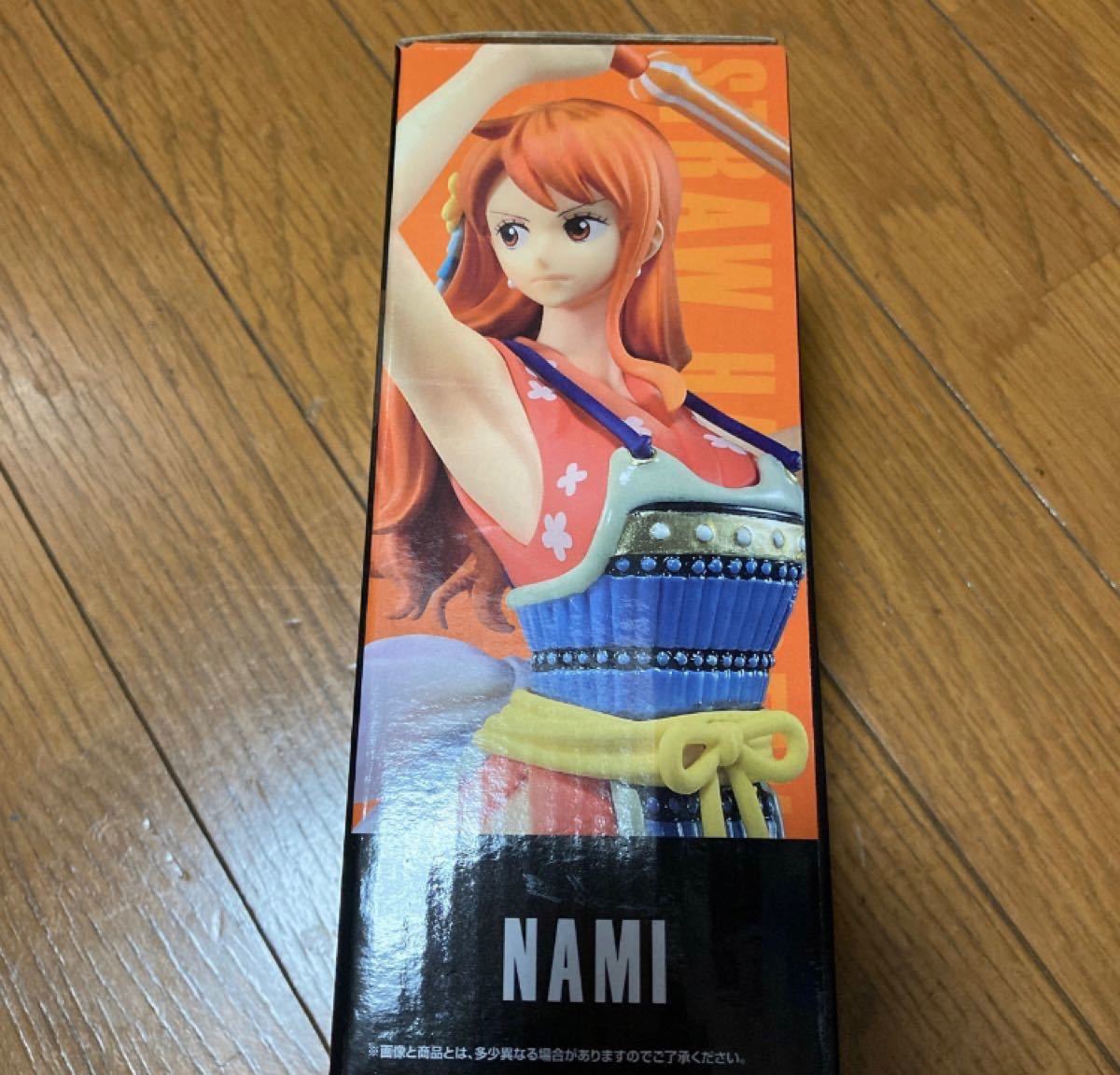 最安 早い者勝ち 新品未開封 一番くじ ワンピースフィギュア D賞 最安 早い者勝ち 新品未開封 一番くじ ワンピースフィギュア D賞