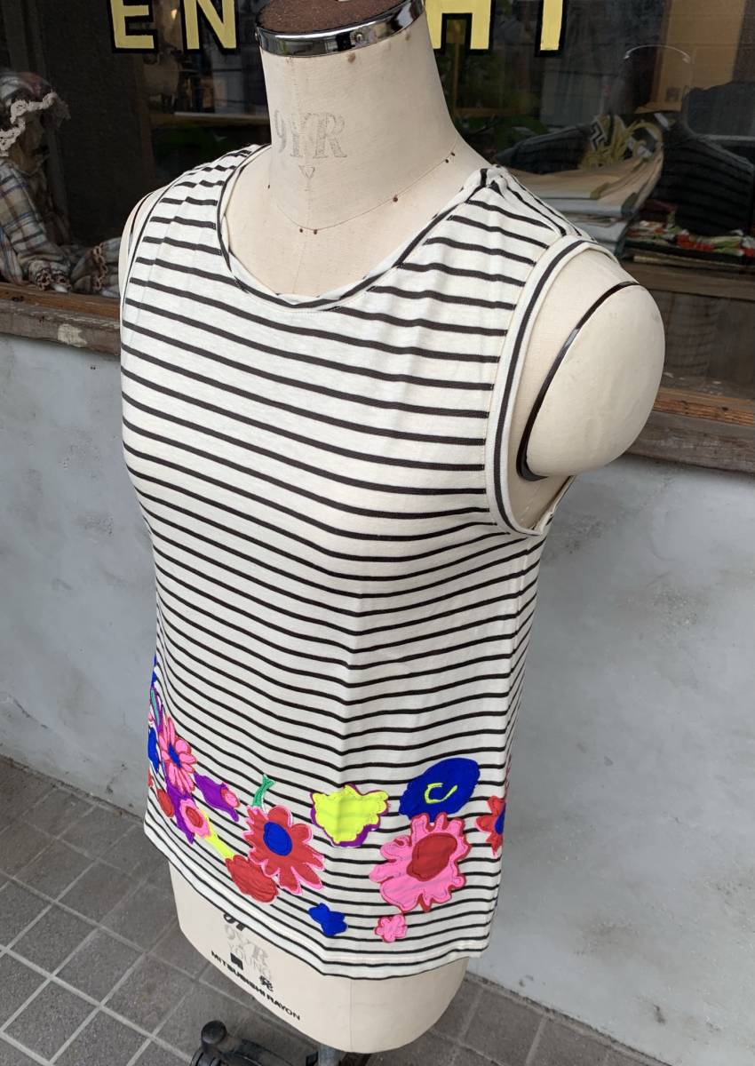 item_image_8