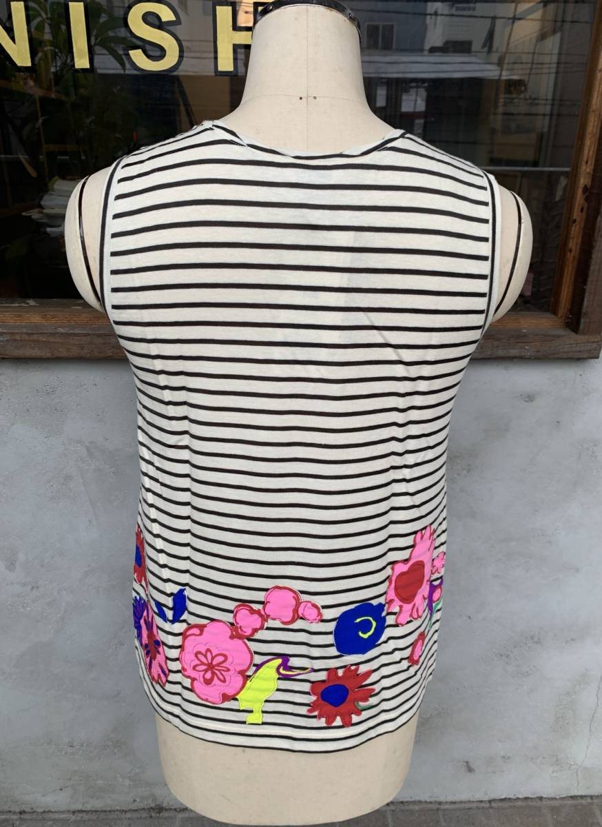 item_image_4