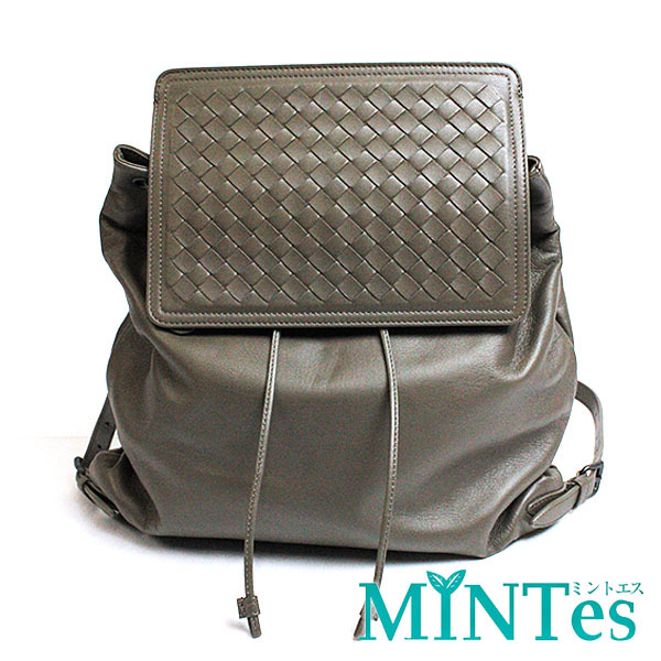 代引き不可 Bottega Veneta ボッテガヴェネタ イントレチャート ...