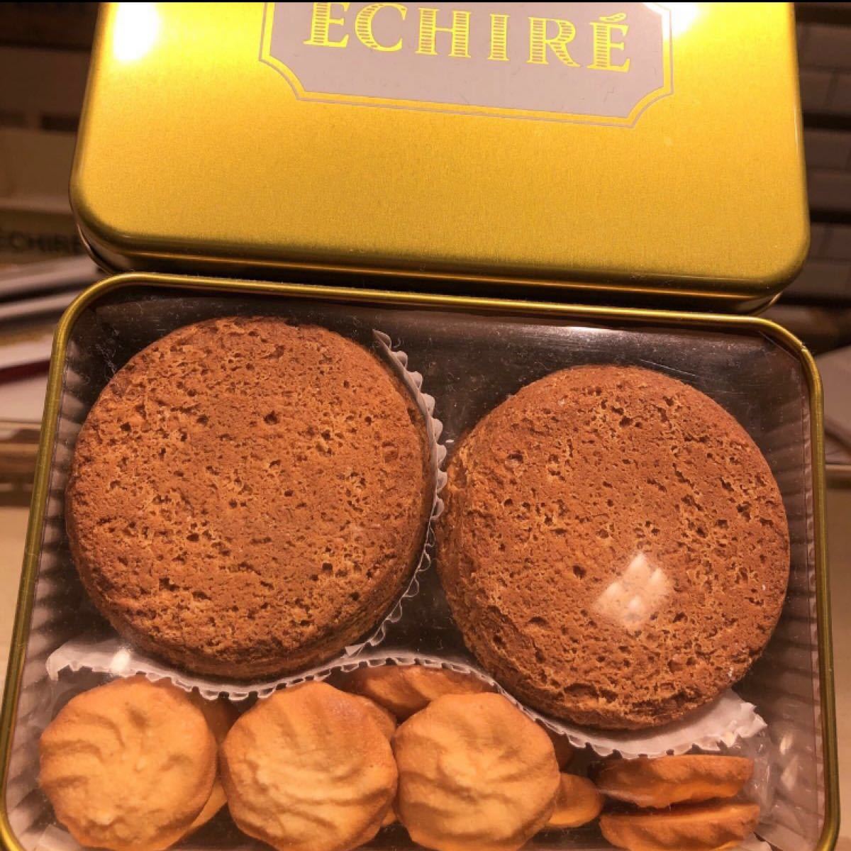 Paypayフリマ 早い者勝ち 最高級 エシレバター 焼き菓子 セット ギフト缶 ショップ袋付き ギフトにも自分へのご褒美にも大満足できる商品です Paypayフリマ 早い者勝ち 最高級 エシレバター 焼き菓子 セット ギフト缶 ショップ袋付き ギフトにも自分へのご褒美にも大満足できる商品です