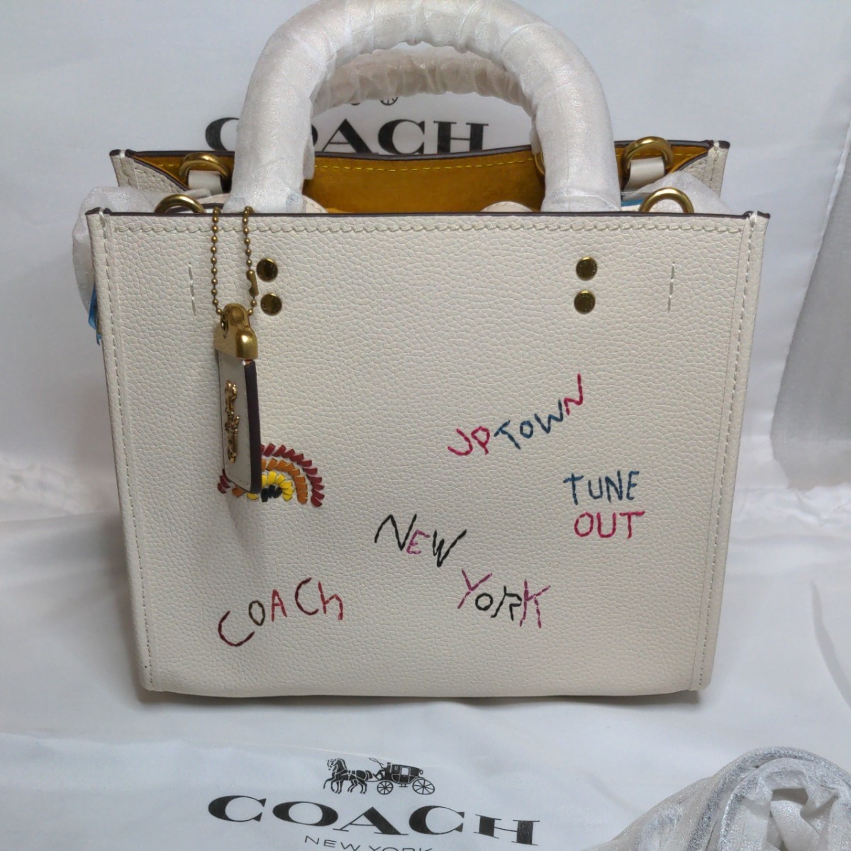 コーチ COACH トートバッグ ショルダーバッグ ハンドバッグ コーチ COACH トートバッグ ショルダーバッグ ハンドバッグ
