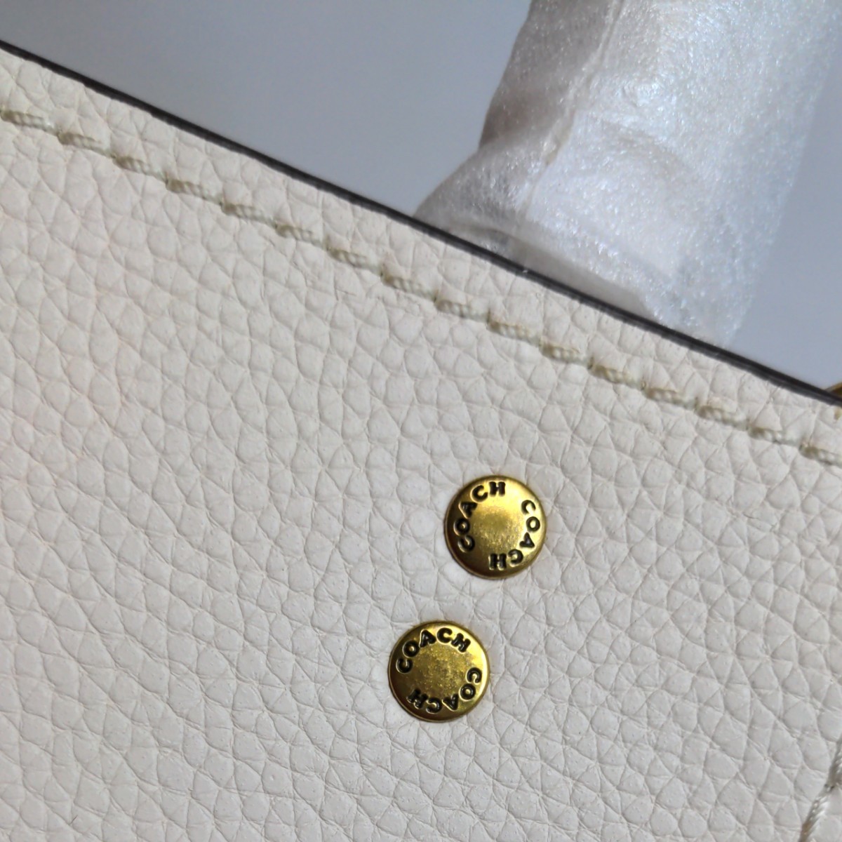 コーチ COACH トートバッグ ショルダーバッグ ハンドバッグ コーチ COACH トートバッグ ショルダーバッグ ハンドバッグ