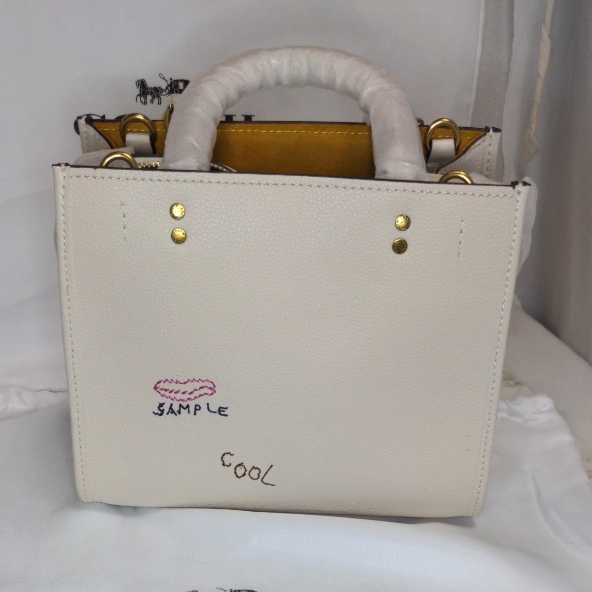 コーチ COACH トートバッグ ショルダーバッグ ハンドバッグ コーチ COACH トートバッグ ショルダーバッグ ハンドバッグ