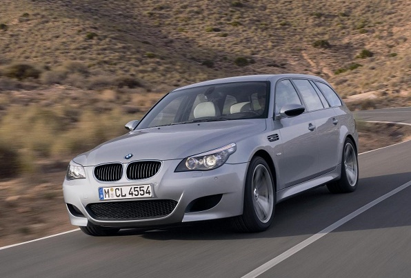 BMW E61 ツーリング エアサス コンプレッサー エアサプライユニット バルブブロック リレー エアサスペンション 37106793778 37106789937_画像3