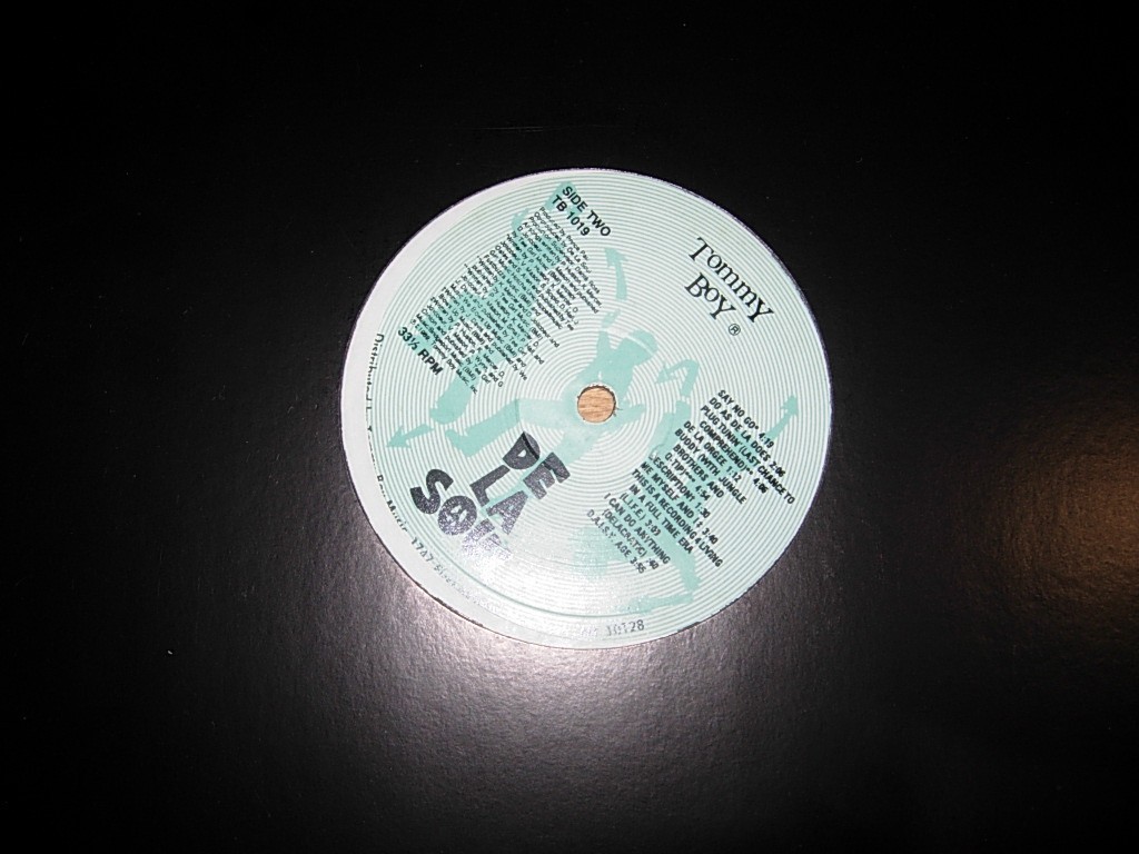 DE LA SOUL レコード 5枚 セット|Yahoo!フリマ(旧PayPayフリマ) DE LA SOUL レコード 5枚 セット|Yahoo!フリマ(旧PayPayフリマ)