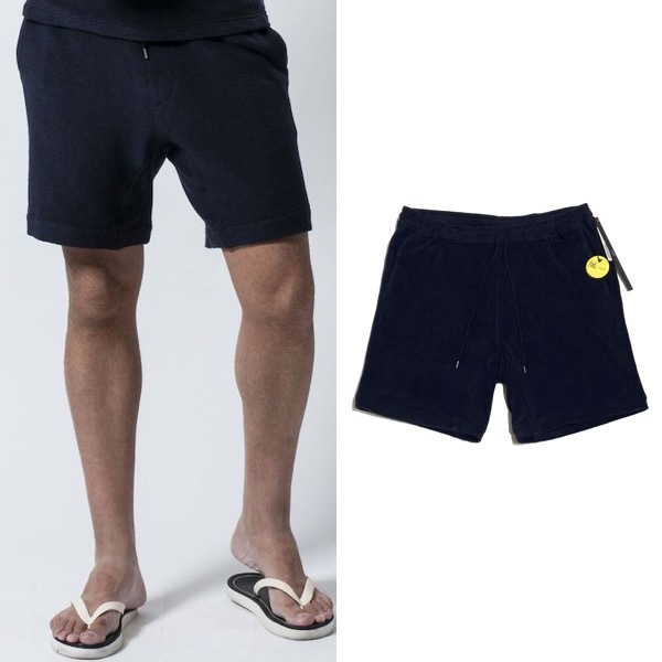100%正規品 新品2.5万 1piu1uguale3 ジュンハシモト パンツ AKM ショーツ パイル shorts cotton smile wjk 20SA ジャンパー、ブルゾン 100%正規品 新品2.5万 1piu1uguale3 ジュンハシモト パンツ AKM ショーツ パイル shorts cotton smile wjk 20SA ジャンパー、ブルゾン