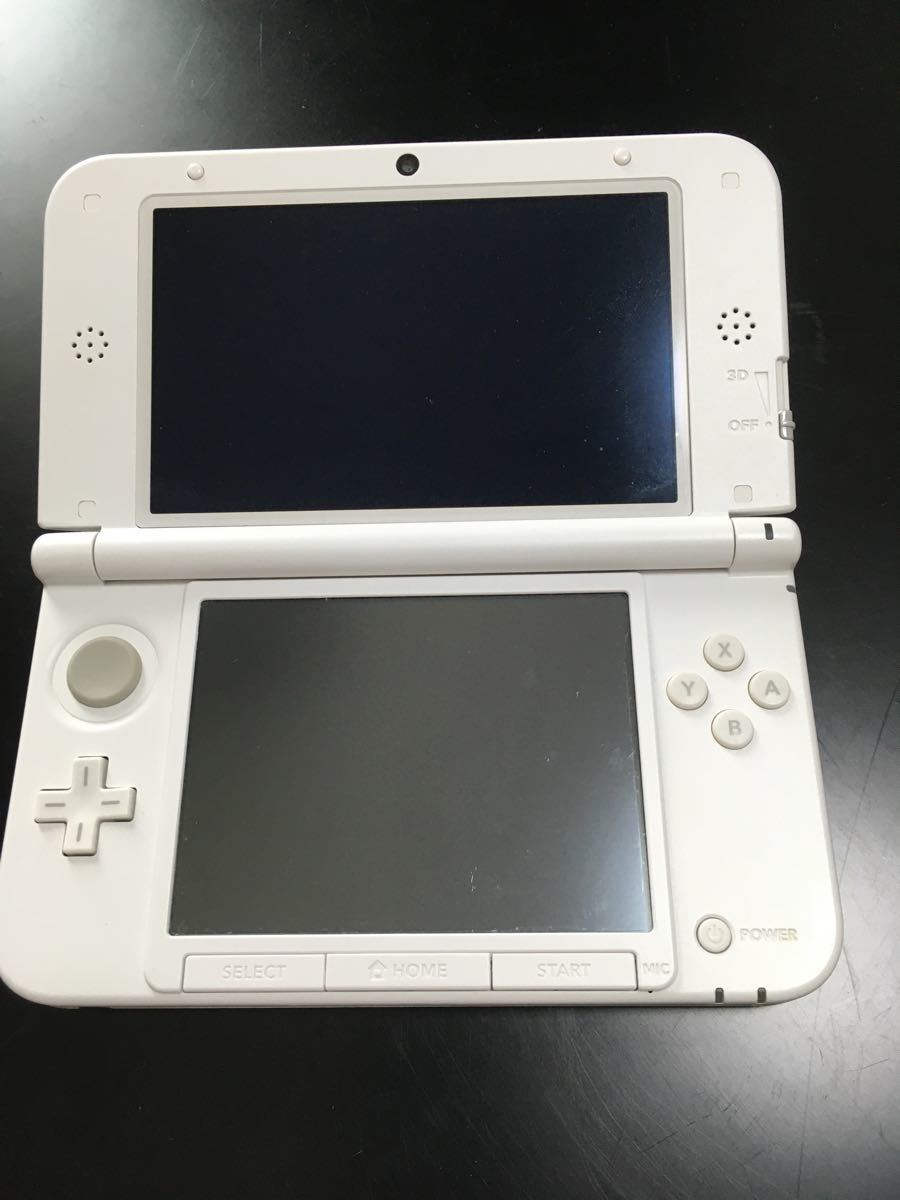 ニンテンドー3DS LLとびだせどうぶつの森パック、モンスターハンター4、牧場物語セット