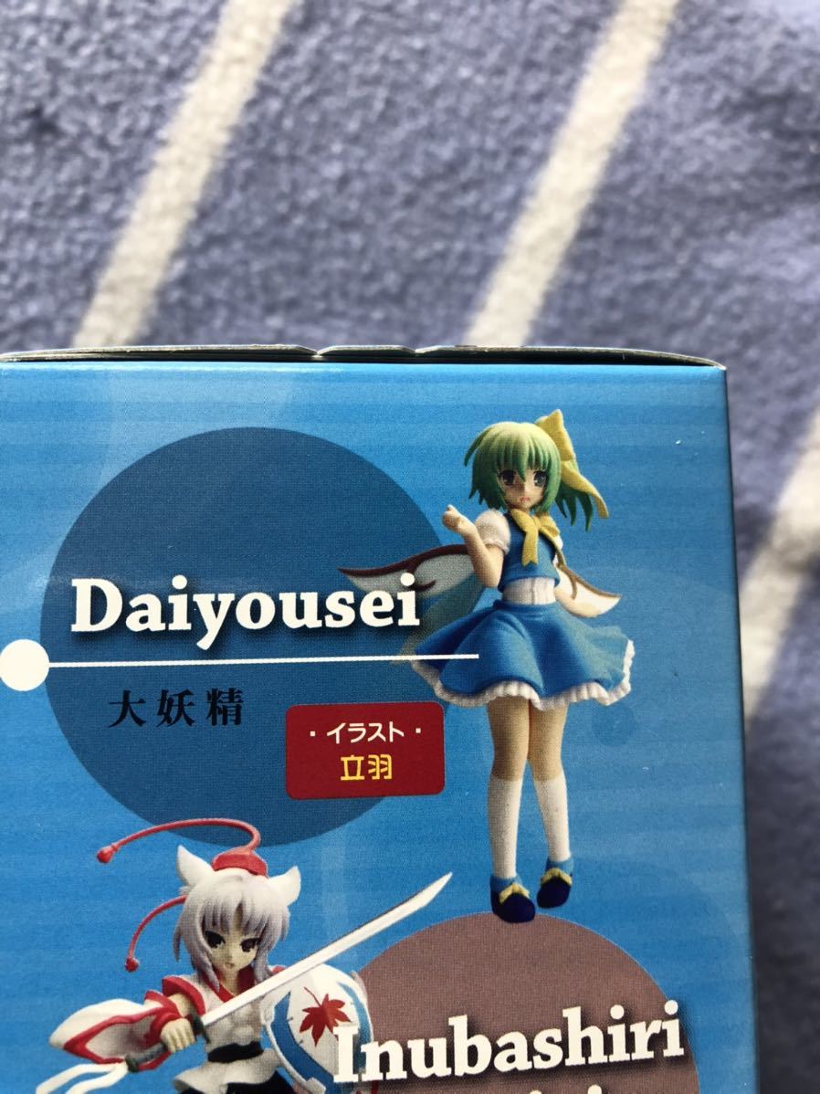 Yahoo!オークション - 東方プロジェクト 雅華乱舞 Yahoo!オークション - 東方プロジェクト 雅華乱舞