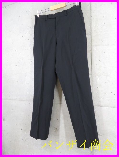 2280m121◇お洒落◇BURBERRY BLACK LABEL バーバリーブラックレーベル