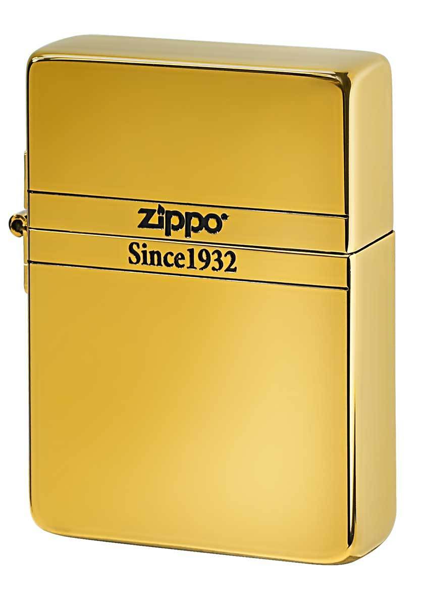 贈答品 ZIPPO ジッポー ビジターセンター オープン記念 CASE社ナイフ