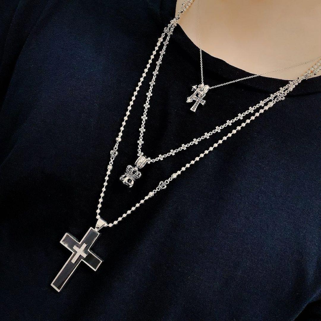定価3.1万・新品☆Justin Davis(ジャスティンデイビス)クラウン