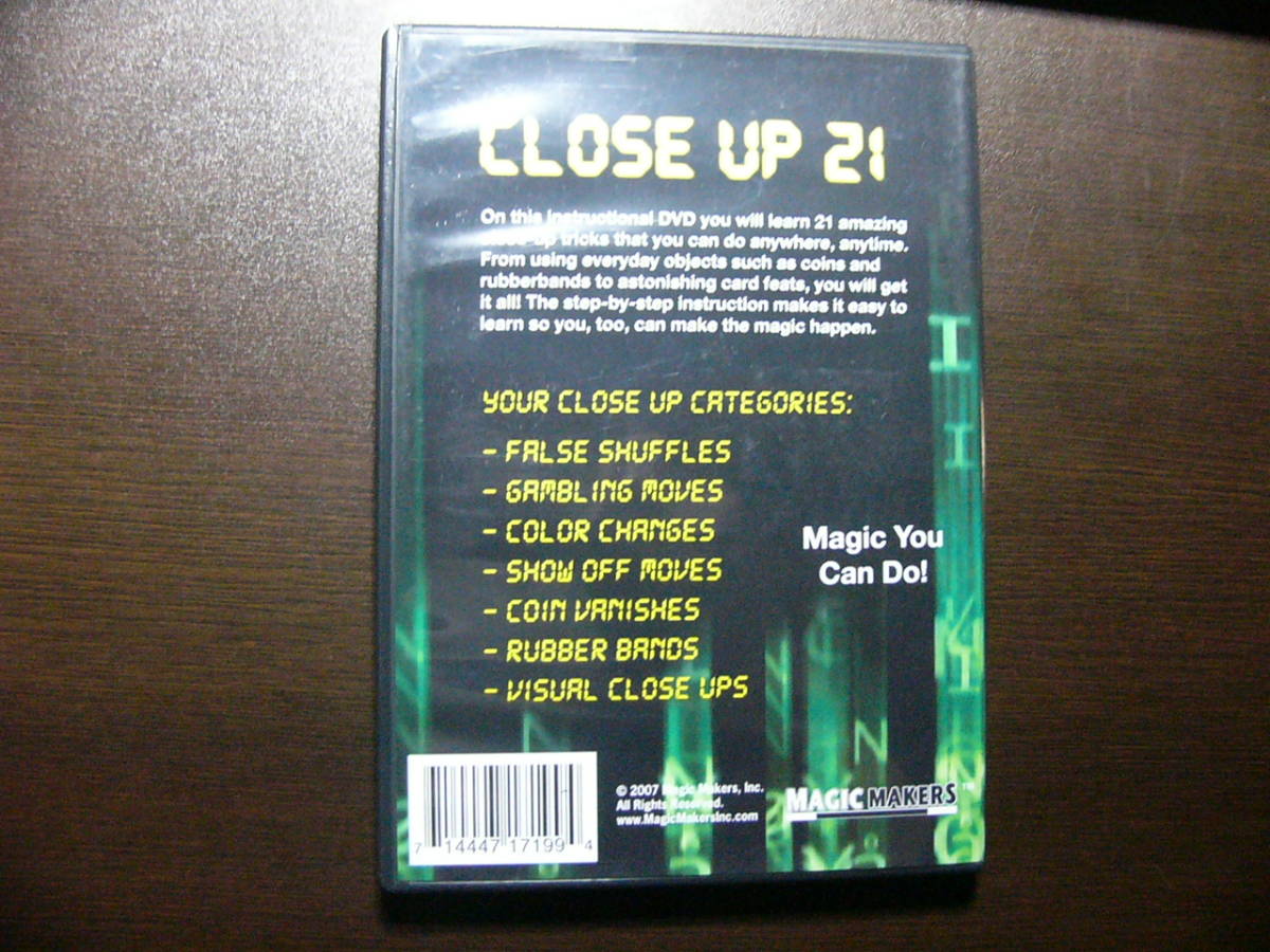item_image_2