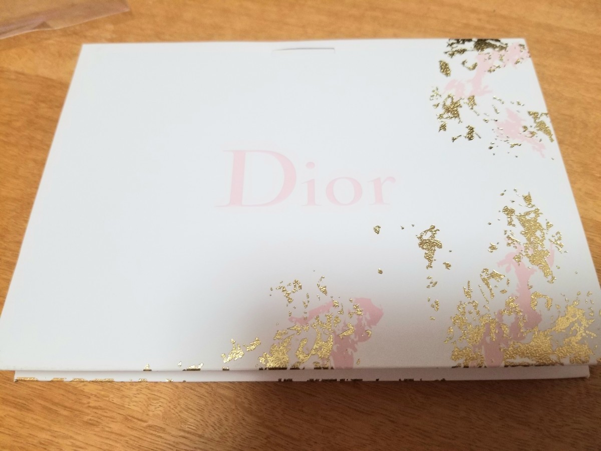 Dior☆マキシマイザー016☆限定品☆未使用☆限定　ディオール　アディクトリップ　マキシマイザー　