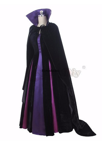 31 割引定番 高品質生地 眠れる森の美女 マレフィセント Maleficent ディズニー ヴィランズ ハロウィン 魔女 悪魔 コスプレ衣装 コミック アニメ ゲームキャラクター コスプレ衣装 コミック アニメグッズ Alwatania Com Sa